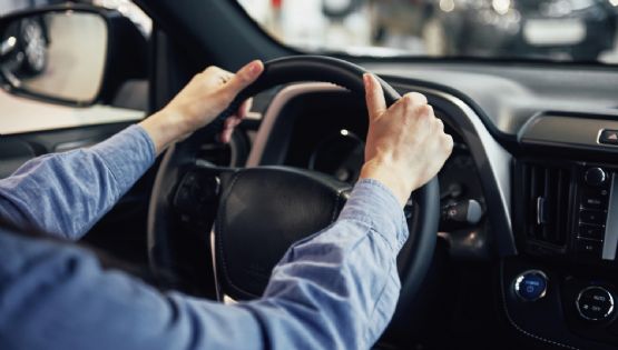 Permitirán a particulares importar vehículos 0 km en forma directa