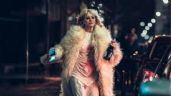 Foto ilustrativa de la nota titulada: Este drama polaco está entre los más vistos de Netflix