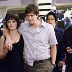 La película basada en hechos reales que te deja sin aliento