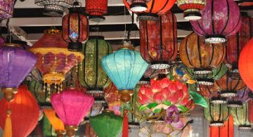 Horóscopo chino: predicciones clave para el martes 17 de junio