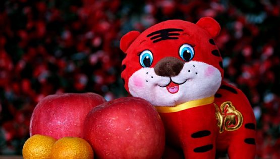 Horóscopo chino semanal: arranca una semana de desafíos