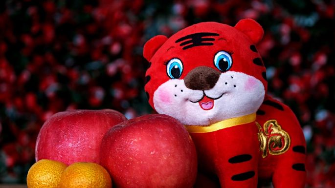 Horóscopo chino semanal: arranca una semana de desafíos