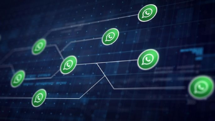 Qué significa el cifrado de extremo a extremo de WhatsApp