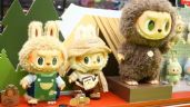 Foto ilustrativa de la nota titulada: Qué son los muñecos Labubu y porqué se convirtieron en un fenómeno mundial