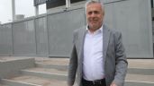 Foto ilustrativa de la nota titulada: Acuerdo penoso con YPF y el peligro de sentirse “estadista”