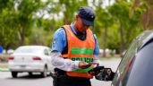 Foto ilustrativa de la nota titulada: Trágico accidente en Maipú: un joven murió en colisión con un colectivo