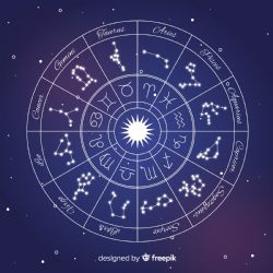 Conocé el horóscopo de este domingo para todos los signos del Zodiaco