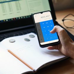 Billeteras virtuales: ¿conviene sacar un crédito?