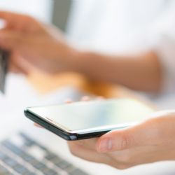 Ahorro: de qué se trata la opción de Reserva en billeteras virtuales