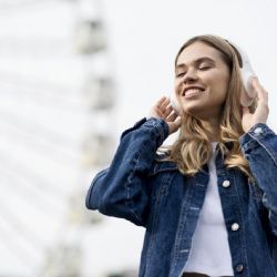 Es la mejor canción de la historia según la ciencia y tiene una relación estrecha con Argentina 