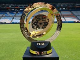 Dónde ver todos los partidos del Mundial de Clubes gratis 