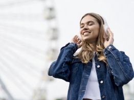 Es la mejor canción de la historia según la ciencia y tiene una relación estrecha con Argentina 