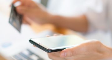 Ahorro: de qué se trata la opción de Reserva en billeteras virtuales