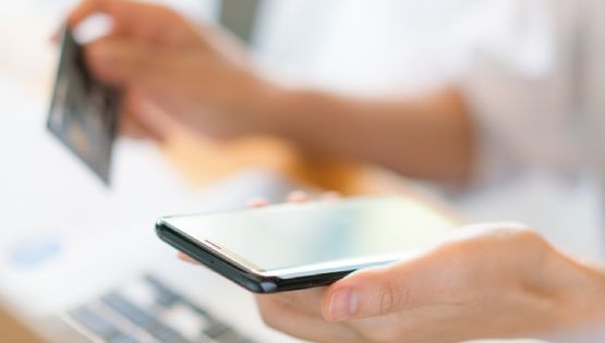La billetera virtual que ofrece reintegros en bitcoins