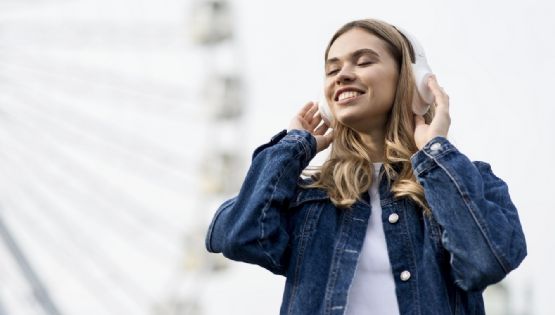 Es la mejor canción de la historia según la ciencia y tiene una relación estrecha con Argentina 