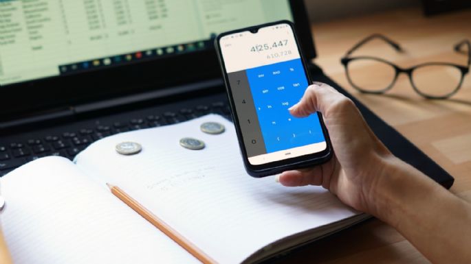 Billeteras virtuales: ¿conviene sacar un crédito?