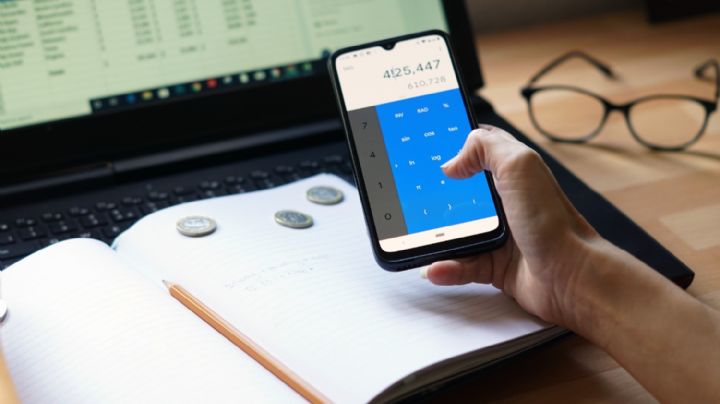 Billeteras virtuales: ¿conviene sacar un crédito?