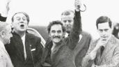 Foto ilustrativa de la nota titulada: Murió Juan Manuel Abal Medina (padre), referente histórico del peronismo 