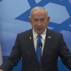 Israel no descarta matar a Alí Jamenei, lo que “pondría fin” al conflicto