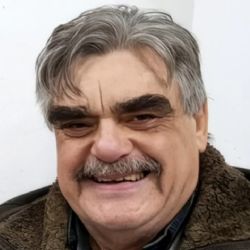 Dolor por la muerte de Sergio Lerer, actor de Los Simuladores y Casados con hijos