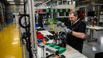 Punto por punto, los cambios de la reforma laboral