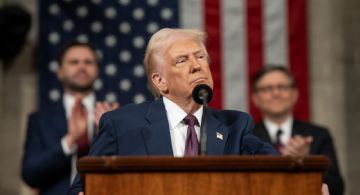 Donald Trump se tomará dos semanas para decidir si ataca a Irán
