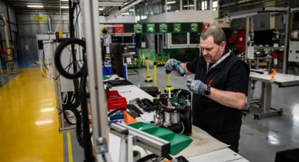 Punto por punto, los cambios de la reforma laboral