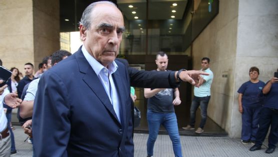 El Gobierno minimizó el déficit del primer trimestre