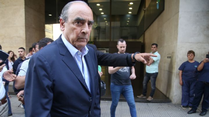 El Gobierno minimizó el déficit del primer trimestre