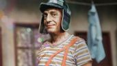 Foto ilustrativa de la nota titulada: Cuál es el nombre completo del Chavo de 8