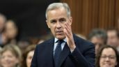 Foto ilustrativa de la nota titulada: El primer ministro canadiense anuncia apoyo militar a Ucrania 