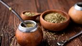 Foto ilustrativa de la nota titulada: Por qué este domingo se celebra el Día Nacional del Mate 