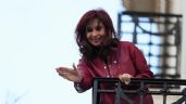 Foto ilustrativa de la nota titulada: Las reglas de conducta que deberá cumplir Cristina