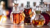 Foto ilustrativa de la nota titulada: Truco para que el perfume dure más tiempo