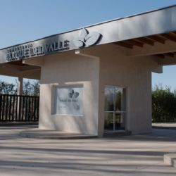 Un convenio despierta sospechas sobre el abandono del cementerio de Tunuyán