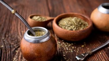 Por qué este domingo se celebra el Día Nacional del Mate 