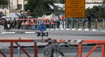 Israel informó que mató al jefe militar iraní en ataque contra Teherán