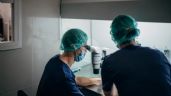 Foto ilustrativa de la nota titulada: Las 5 cosas que hay que saber acerca de la fertilidad 