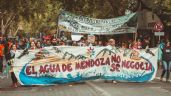 Foto ilustrativa de la nota titulada: Quejas de Asambleístas por día y lugar de la Audiencia Pública por San Jorge