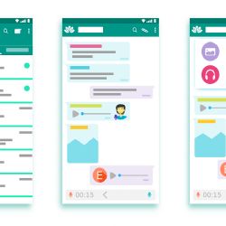 Restringir chat en WhatsApp: ¿qué significa y cómo funciona?