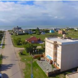 Baratísimo: un hotel se vende al mismo precio que un 3 ambientes