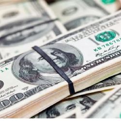 Tras un lunes de chicanas y presión: qué puede pasar con el dólar este martes