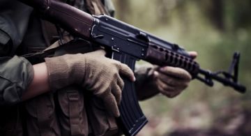 Flexibilizan la regulación de armas semiautomáticas