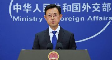 China sale a defender su política industrial y enfrenta a la UE