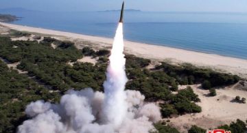 Cuáles son los nueve países que tiene armas nucleares