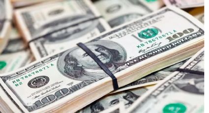 Qué pasará con el dólar después de las elecciones