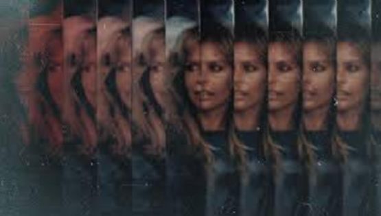 Se estrena el documental sobre el crimen de Nora Dalmasso