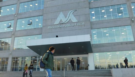 Más de 5 mil personas quieren para ingresar al Ministerio Público