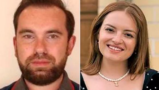 La SIDE detectó una red de espías rusos 