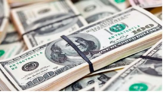 Día clave para el dólar por suba de retenciones